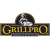 Grill Pro